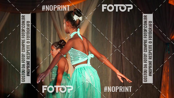 Buy your photos of the eventEspetculo  de Dana Bal Projeto Sociais Reinvente  e Student Dance on Fotop