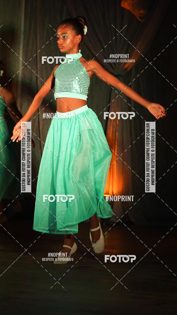 Buy your photos of the eventEspetculo  de Dana Bal Projeto Sociais Reinvente  e Student Dance on Fotop