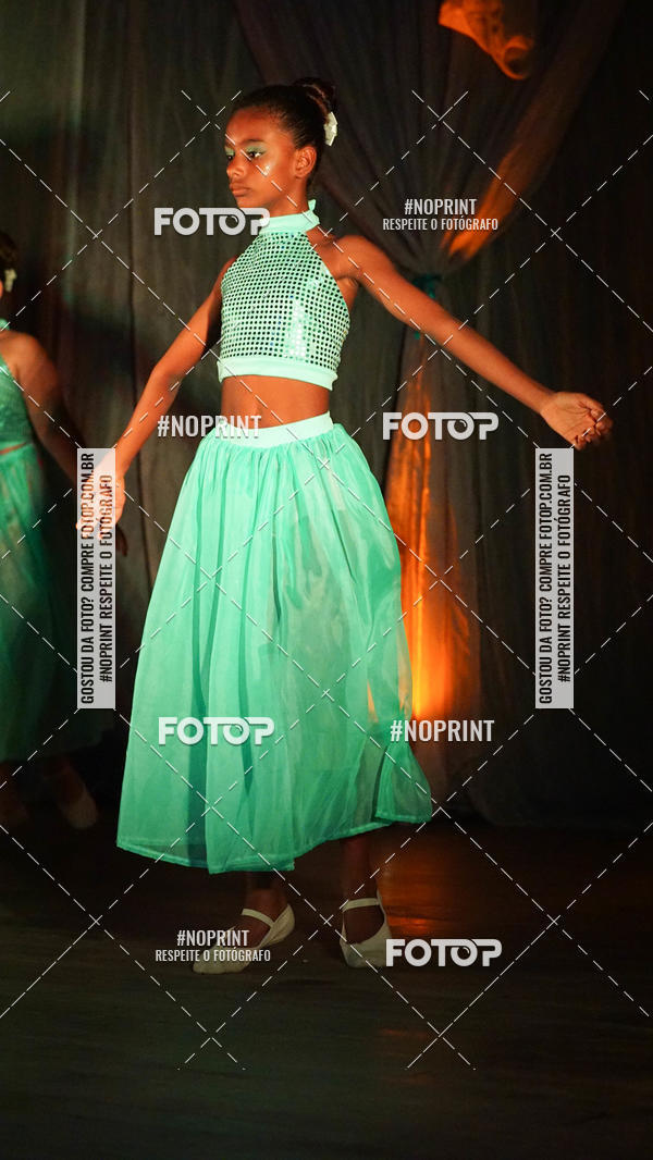 Buy your photos of the eventEspetculo  de Dana Bal Projeto Sociais Reinvente  e Student Dance on Fotop