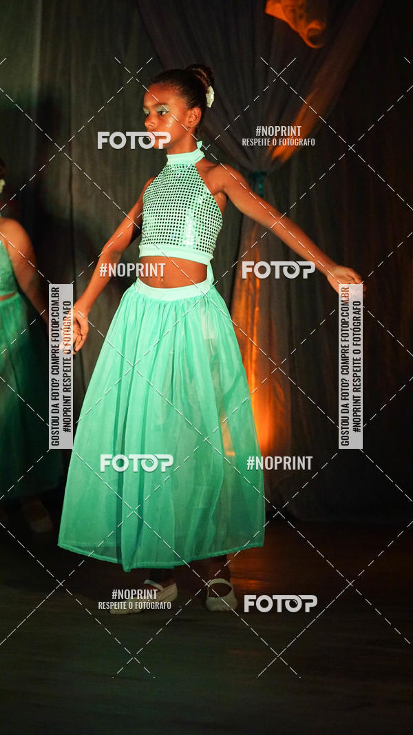 Buy your photos of the eventEspetculo  de Dana Bal Projeto Sociais Reinvente  e Student Dance on Fotop