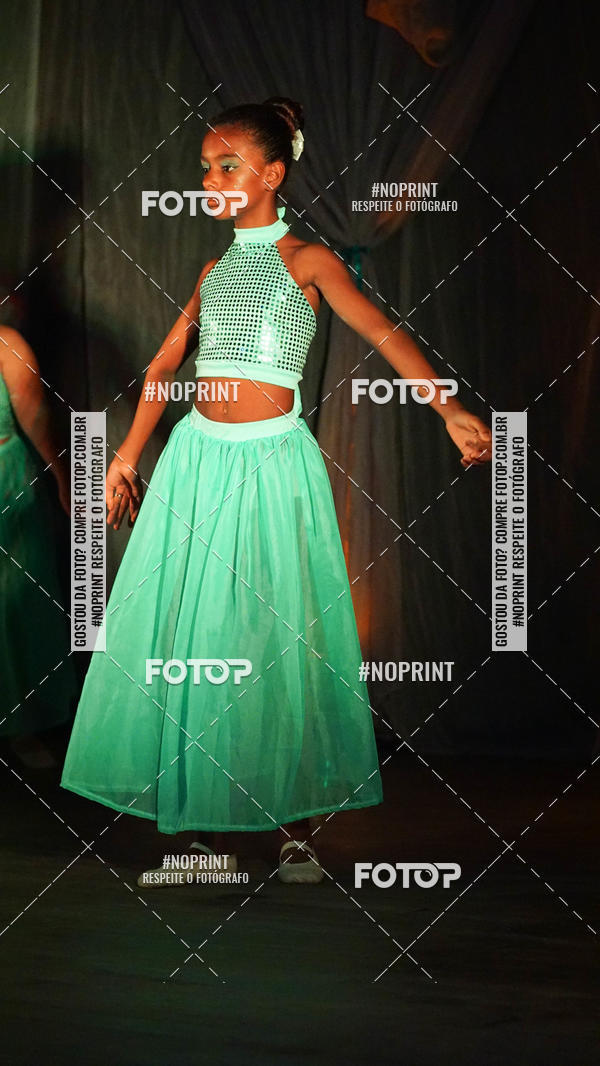 Buy your photos of the eventEspetculo  de Dana Bal Projeto Sociais Reinvente  e Student Dance on Fotop