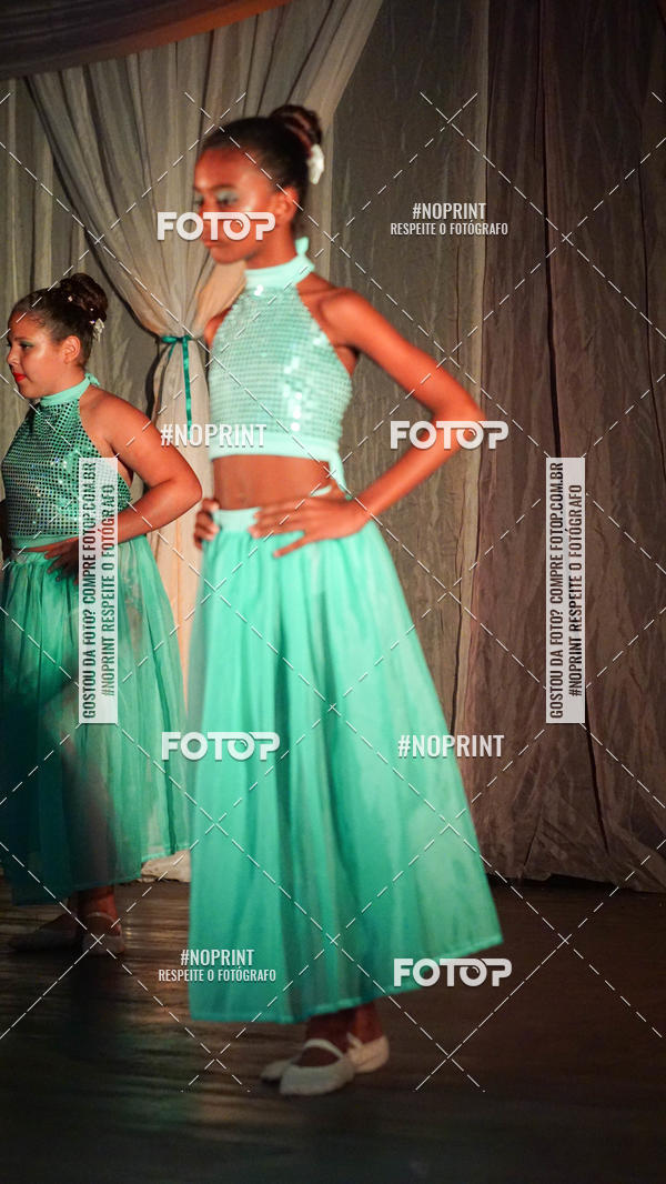 Buy your photos of the eventEspetculo  de Dana Bal Projeto Sociais Reinvente  e Student Dance on Fotop