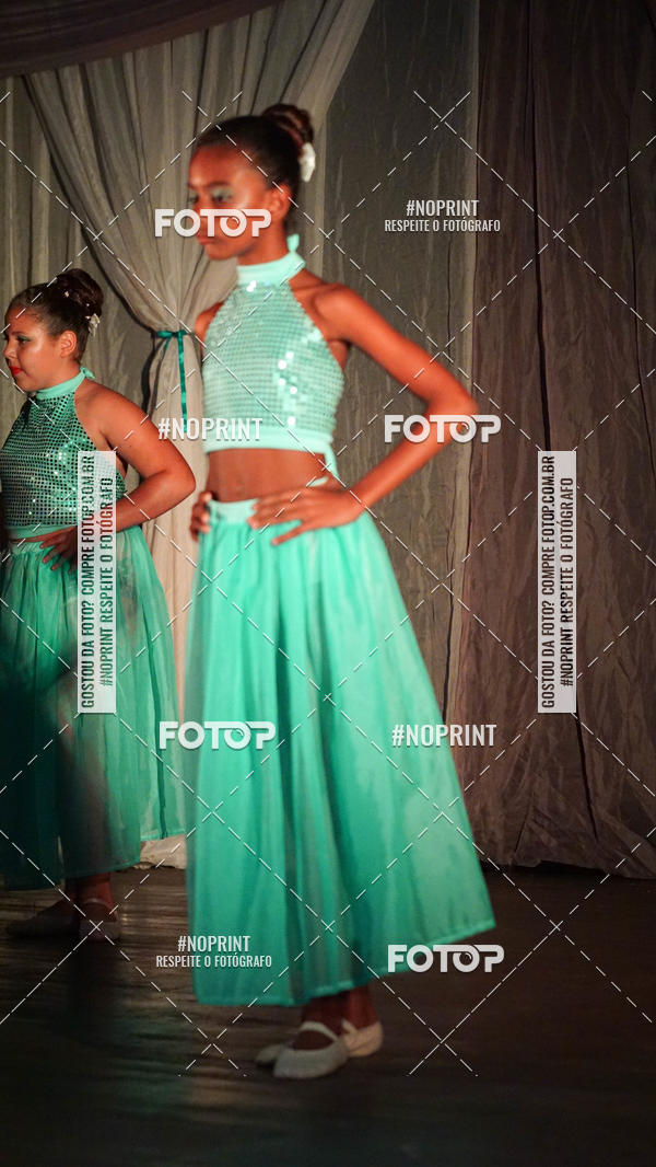 Buy your photos of the eventEspetculo  de Dana Bal Projeto Sociais Reinvente  e Student Dance on Fotop