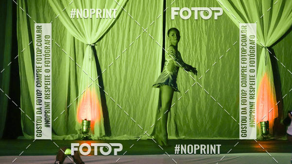 Buy your photos of the eventEspetculo  de Dana Bal Projeto Sociais Reinvente  e Student Dance on Fotop