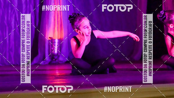 Buy your photos of the eventEspetculo  de Dana Bal Projeto Sociais Reinvente  e Student Dance on Fotop