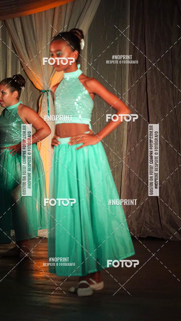 Buy your photos of the eventEspetculo  de Dana Bal Projeto Sociais Reinvente  e Student Dance on Fotop