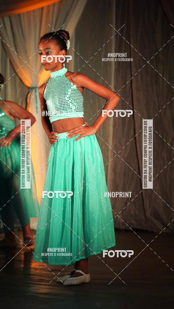 Buy your photos of the eventEspetculo  de Dana Bal Projeto Sociais Reinvente  e Student Dance on Fotop