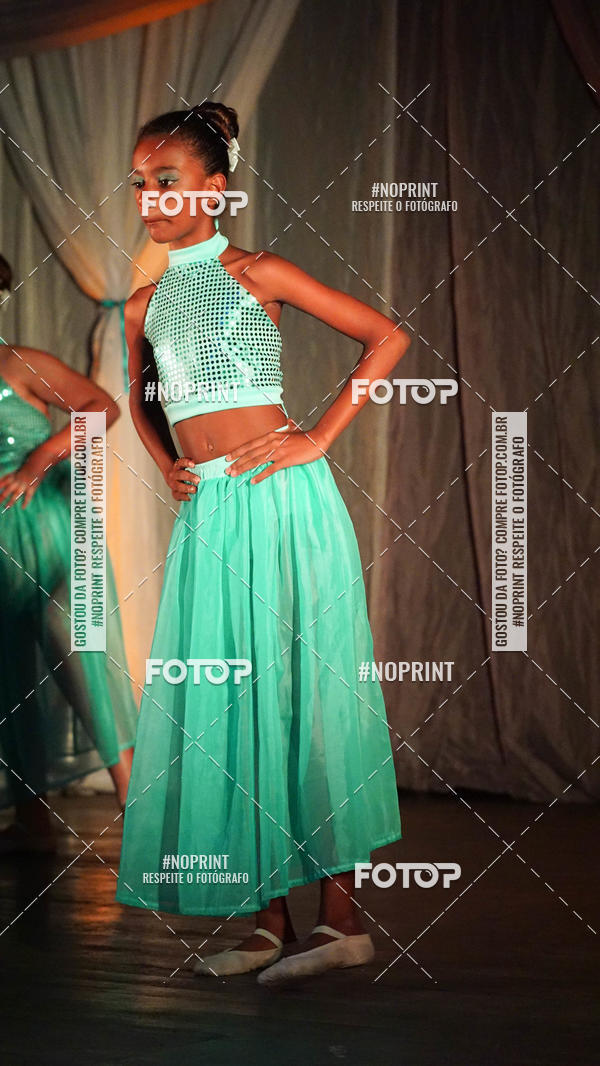 Buy your photos of the eventEspetculo  de Dana Bal Projeto Sociais Reinvente  e Student Dance on Fotop