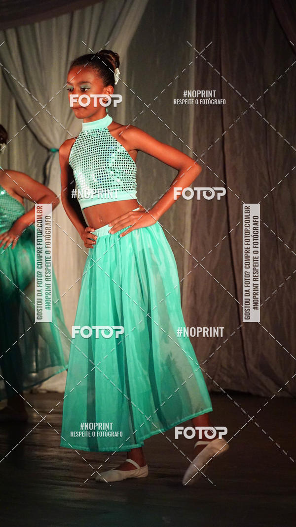Buy your photos of the eventEspetculo  de Dana Bal Projeto Sociais Reinvente  e Student Dance on Fotop