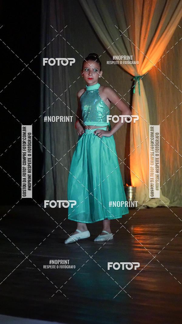 Buy your photos of the eventEspetculo  de Dana Bal Projeto Sociais Reinvente  e Student Dance on Fotop