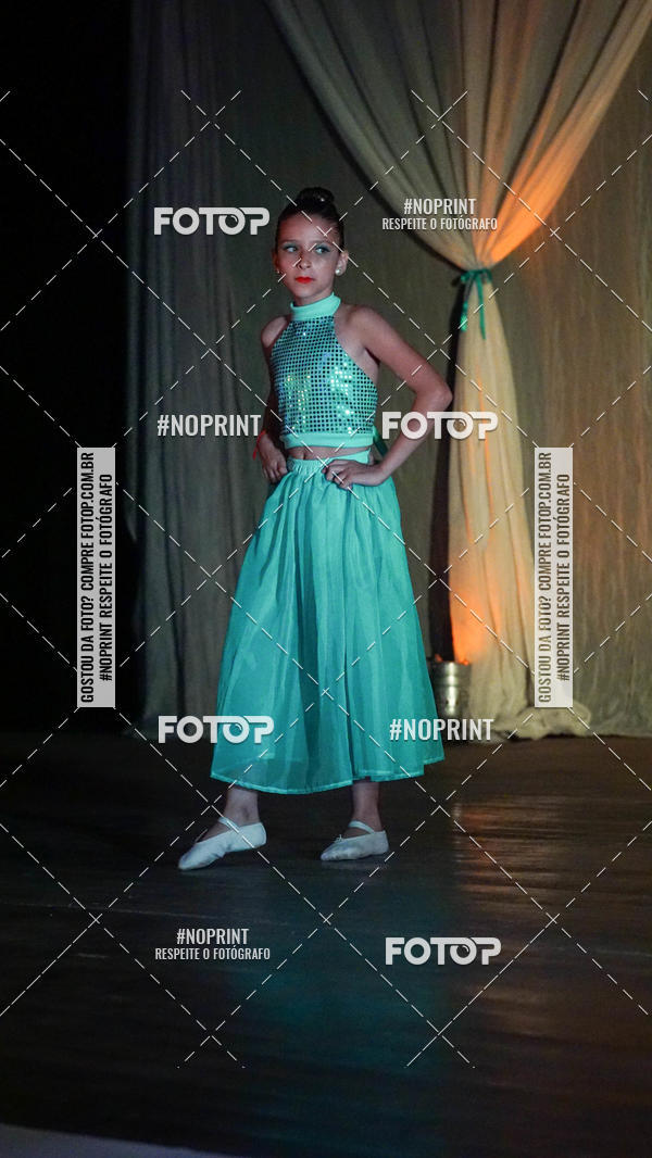 Buy your photos of the eventEspetculo  de Dana Bal Projeto Sociais Reinvente  e Student Dance on Fotop