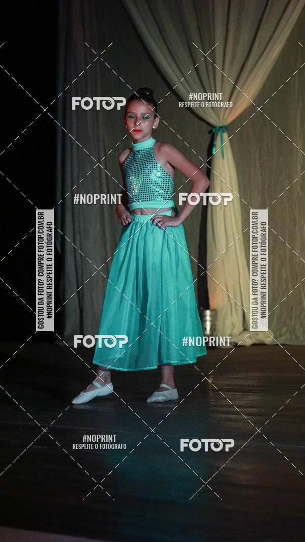 Buy your photos of the eventEspetculo  de Dana Bal Projeto Sociais Reinvente  e Student Dance on Fotop