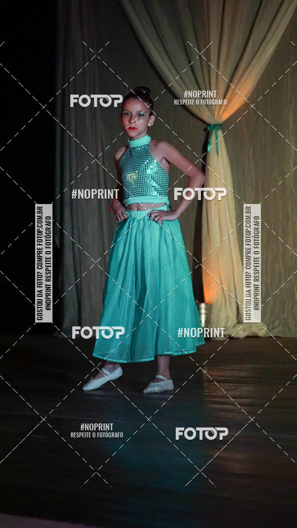 Buy your photos of the eventEspetculo  de Dana Bal Projeto Sociais Reinvente  e Student Dance on Fotop
