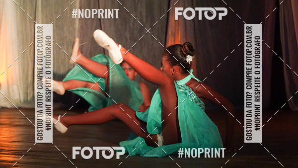 Buy your photos of the eventEspetculo  de Dana Bal Projeto Sociais Reinvente  e Student Dance on Fotop