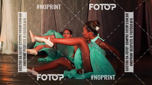 Buy your photos of the eventEspetculo  de Dana Bal Projeto Sociais Reinvente  e Student Dance on Fotop