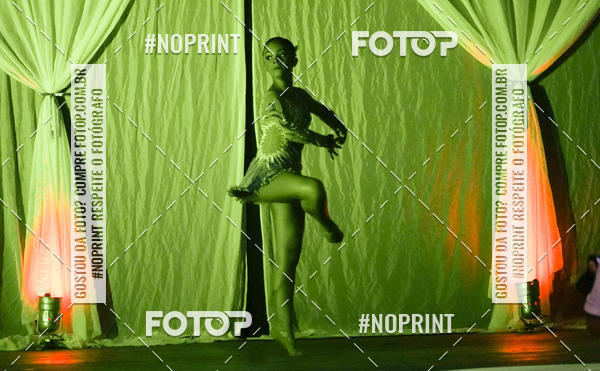 Buy your photos of the eventEspetculo  de Dana Bal Projeto Sociais Reinvente  e Student Dance on Fotop