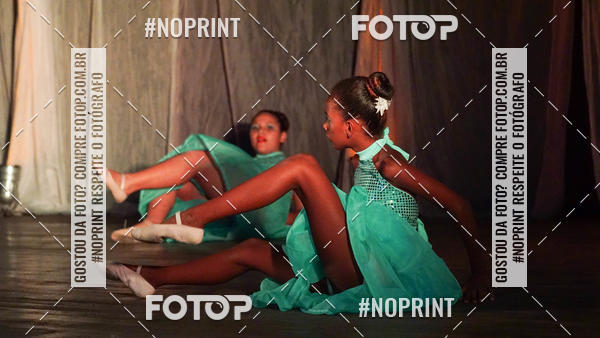 Buy your photos of the eventEspetculo  de Dana Bal Projeto Sociais Reinvente  e Student Dance on Fotop