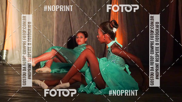 Buy your photos of the eventEspetculo  de Dana Bal Projeto Sociais Reinvente  e Student Dance on Fotop
