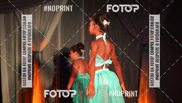 Buy your photos of the eventEspetculo  de Dana Bal Projeto Sociais Reinvente  e Student Dance on Fotop