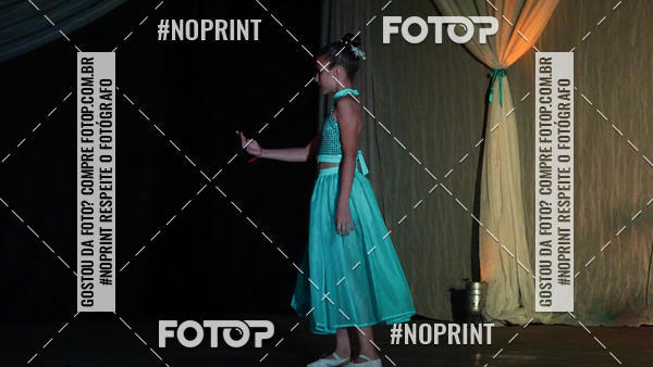 Buy your photos of the eventEspetculo  de Dana Bal Projeto Sociais Reinvente  e Student Dance on Fotop