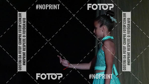 Buy your photos of the eventEspetculo  de Dana Bal Projeto Sociais Reinvente  e Student Dance on Fotop