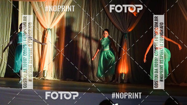 Buy your photos of the eventEspetculo  de Dana Bal Projeto Sociais Reinvente  e Student Dance on Fotop