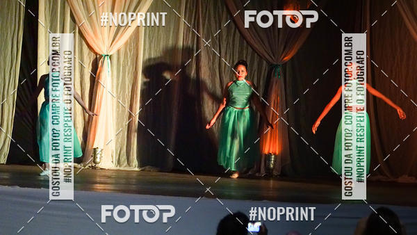 Buy your photos of the eventEspetculo  de Dana Bal Projeto Sociais Reinvente  e Student Dance on Fotop