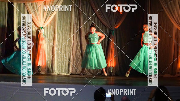 Buy your photos of the eventEspetculo  de Dana Bal Projeto Sociais Reinvente  e Student Dance on Fotop
