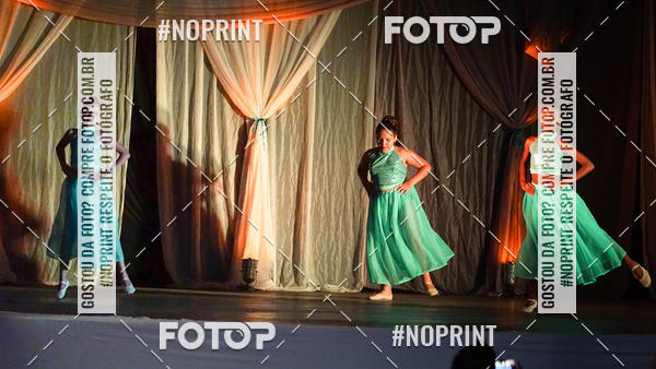 Buy your photos of the eventEspetculo  de Dana Bal Projeto Sociais Reinvente  e Student Dance on Fotop
