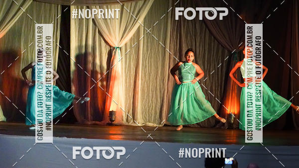 Buy your photos of the eventEspetculo  de Dana Bal Projeto Sociais Reinvente  e Student Dance on Fotop
