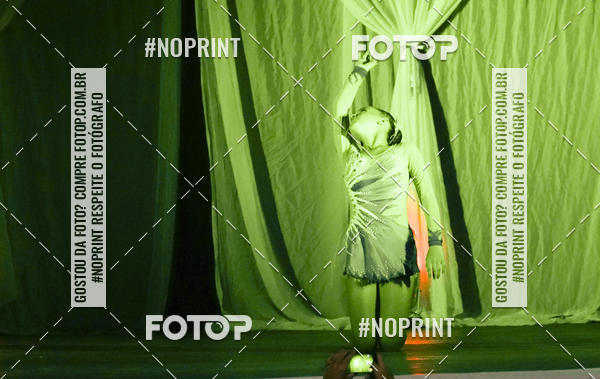 Buy your photos of the eventEspetculo  de Dana Bal Projeto Sociais Reinvente  e Student Dance on Fotop