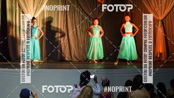 Buy your photos of the eventEspetculo  de Dana Bal Projeto Sociais Reinvente  e Student Dance on Fotop