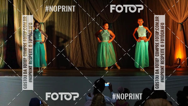 Buy your photos of the eventEspetculo  de Dana Bal Projeto Sociais Reinvente  e Student Dance on Fotop