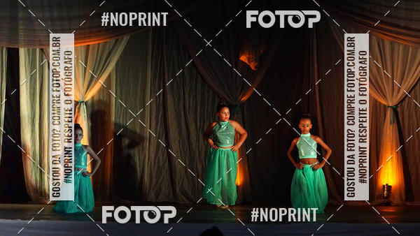 Buy your photos of the eventEspetculo  de Dana Bal Projeto Sociais Reinvente  e Student Dance on Fotop