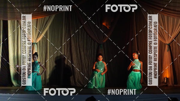 Buy your photos of the eventEspetculo  de Dana Bal Projeto Sociais Reinvente  e Student Dance on Fotop