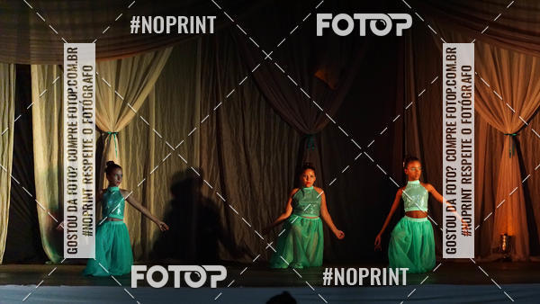 Buy your photos of the eventEspetculo  de Dana Bal Projeto Sociais Reinvente  e Student Dance on Fotop