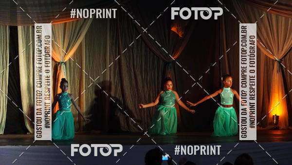 Buy your photos of the eventEspetculo  de Dana Bal Projeto Sociais Reinvente  e Student Dance on Fotop