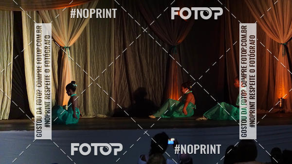 Buy your photos of the eventEspetculo  de Dana Bal Projeto Sociais Reinvente  e Student Dance on Fotop