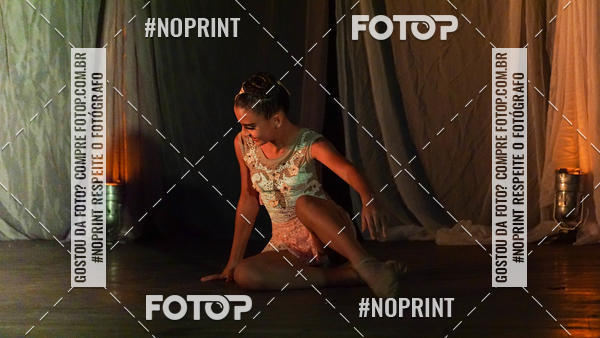Buy your photos of the eventEspetculo  de Dana Bal Projeto Sociais Reinvente  e Student Dance on Fotop