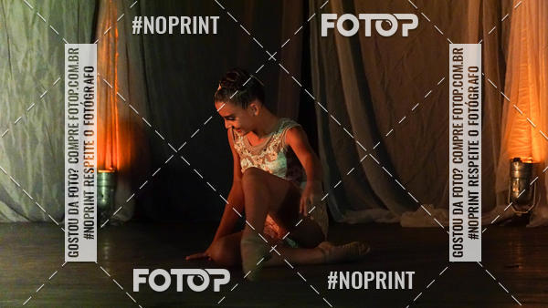 Buy your photos of the eventEspetculo  de Dana Bal Projeto Sociais Reinvente  e Student Dance on Fotop