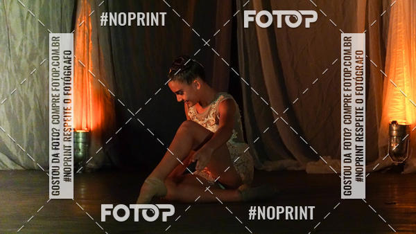 Buy your photos of the eventEspetculo  de Dana Bal Projeto Sociais Reinvente  e Student Dance on Fotop