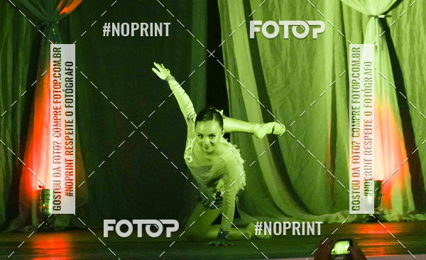 Buy your photos of the eventEspetculo  de Dana Bal Projeto Sociais Reinvente  e Student Dance on Fotop