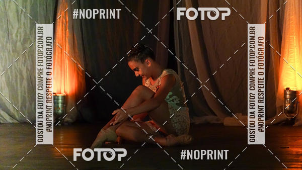 Buy your photos of the eventEspetculo  de Dana Bal Projeto Sociais Reinvente  e Student Dance on Fotop