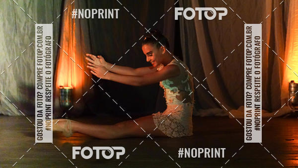 Buy your photos of the eventEspetculo  de Dana Bal Projeto Sociais Reinvente  e Student Dance on Fotop