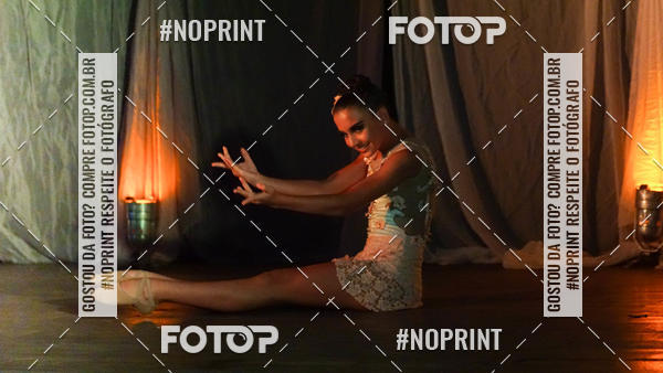 Buy your photos of the eventEspetculo  de Dana Bal Projeto Sociais Reinvente  e Student Dance on Fotop