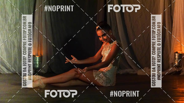 Buy your photos of the eventEspetculo  de Dana Bal Projeto Sociais Reinvente  e Student Dance on Fotop
