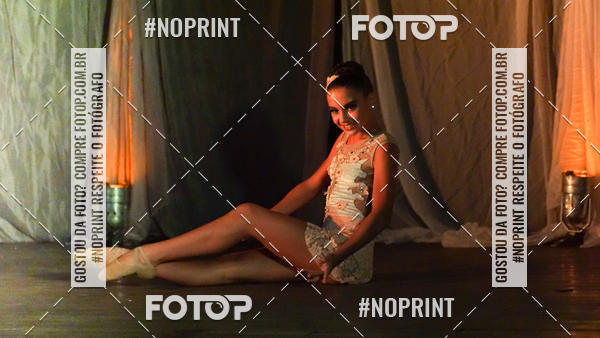 Buy your photos of the eventEspetculo  de Dana Bal Projeto Sociais Reinvente  e Student Dance on Fotop