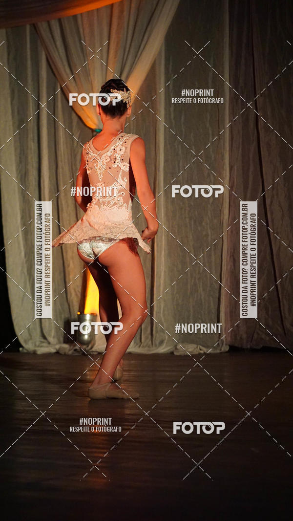 Buy your photos of the eventEspetculo  de Dana Bal Projeto Sociais Reinvente  e Student Dance on Fotop