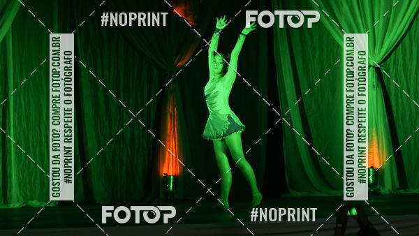 Buy your photos of the eventEspetculo  de Dana Bal Projeto Sociais Reinvente  e Student Dance on Fotop