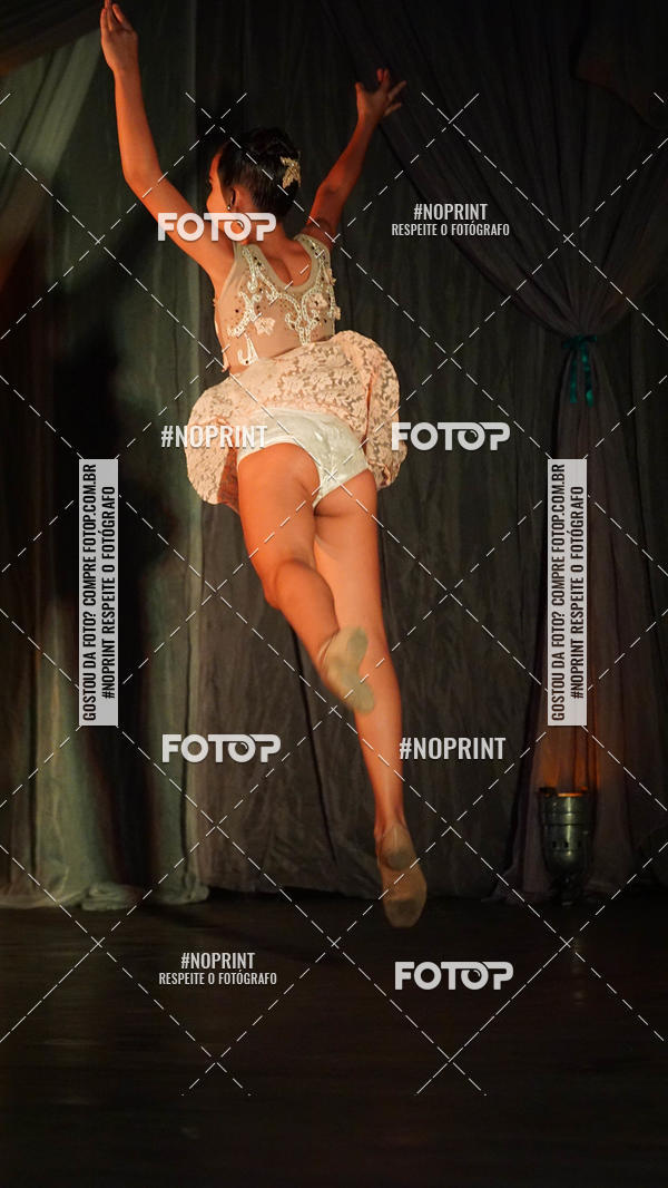 Buy your photos of the eventEspetculo  de Dana Bal Projeto Sociais Reinvente  e Student Dance on Fotop